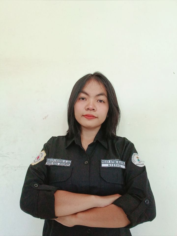JEVALIN MUTIA KASIH